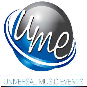 , UME Productions 