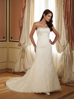 pictures of wedding dresses, pretty wedding dresses, beautiful wedding dresses Mon Cheri Bridals