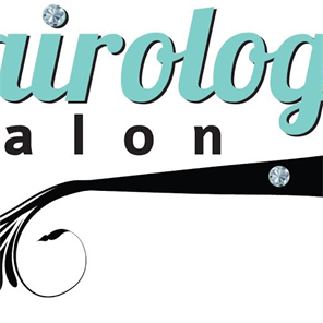 , Hairology Salon 
