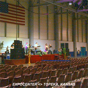 Kansas City Live Music, Kansas City DJ, Kansas City Wedding Bands , Sonny's Music Box 