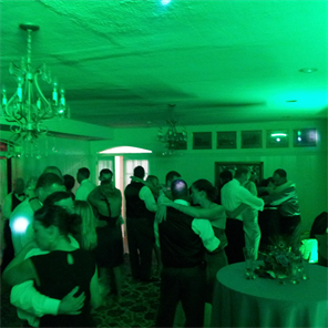 DC Wedding Bands, DC Live Music, DC Wedding DJ , Digital Entertainment 