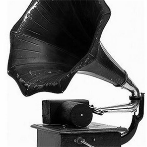 Dallas Live Music, Dallas Wedding Bands, Dallas Wedding DJ , 1 of a Kind Karaoke & DJ 