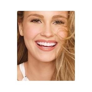 Denver Bridal Shops, Denver Wedding Dresses, Denver Bridal Salons , Mary Kay Cosmetics, Debi Salmon 