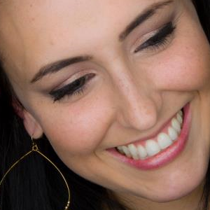 , Perry L. Oakley Makeup Artistry, Inc 